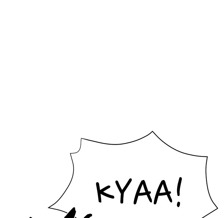 Read Too Many to Handle chapter 29 image 41 on Lezhin