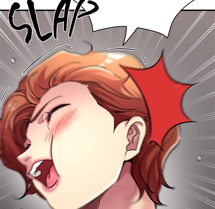 Read Too Many to Handle chapter 29 image 42 on Lezhin