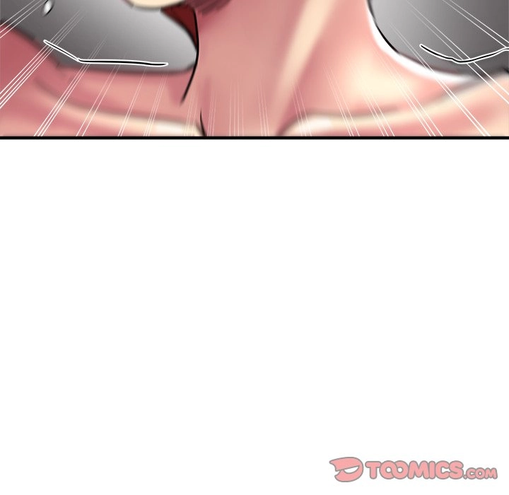 Read Too Many to Handle chapter 29 image 43 on Lezhin