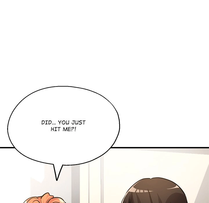 Read Too Many to Handle chapter 29 image 44 on Lezhin