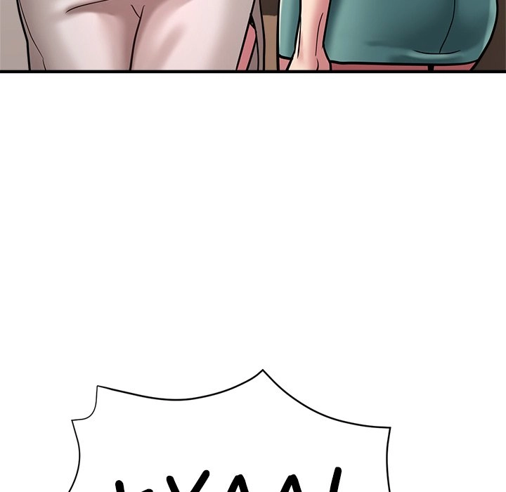 Read Too Many to Handle chapter 29 image 46 on Lezhin