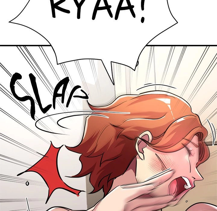 Read Too Many to Handle chapter 29 image 47 on Lezhin