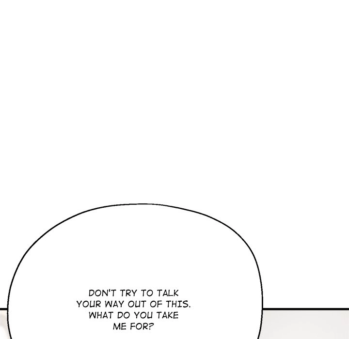 Read Too Many to Handle chapter 29 image 49 on Lezhin