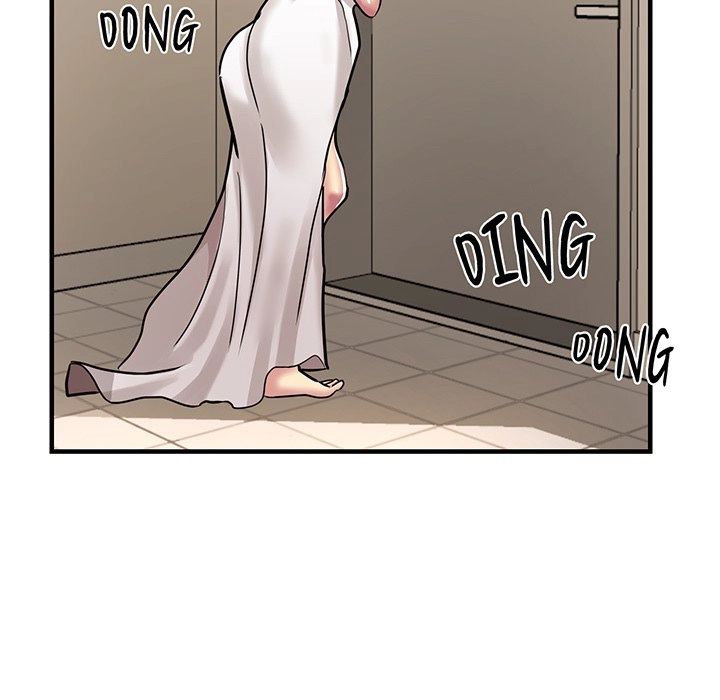 Read Too Many to Handle chapter 29 image 5 on Lezhin