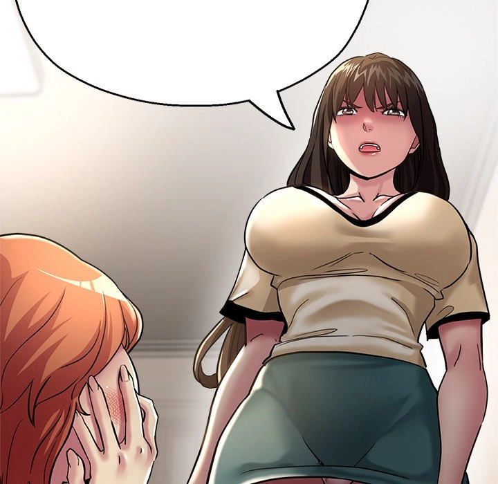Read Too Many to Handle chapter 29 image 50 on Lezhin