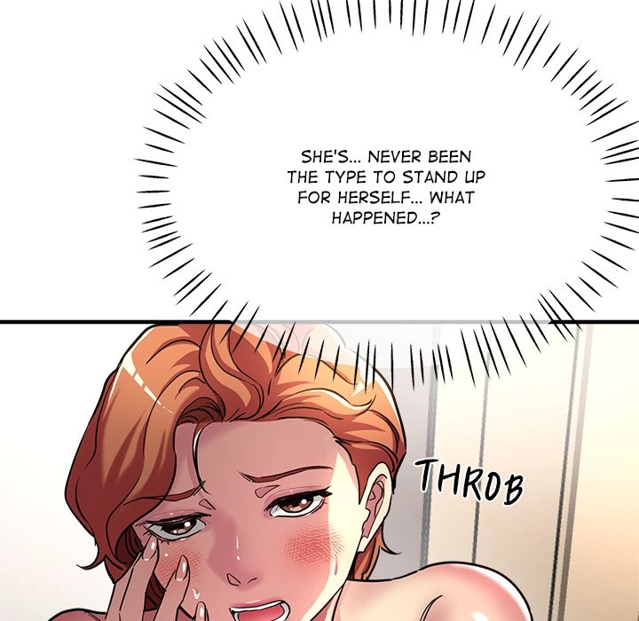 Read Too Many to Handle chapter 29 image 52 on Lezhin