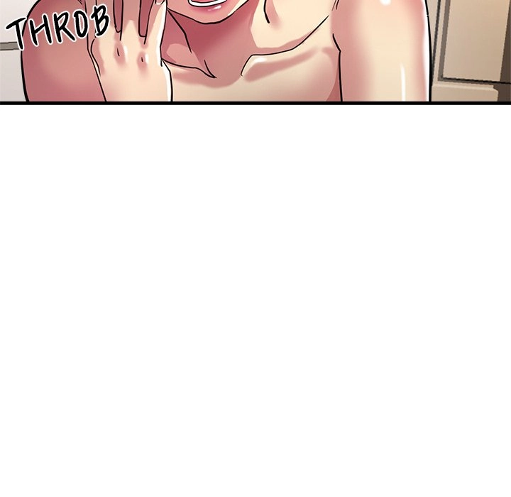 Read Too Many to Handle chapter 29 image 53 on Lezhin