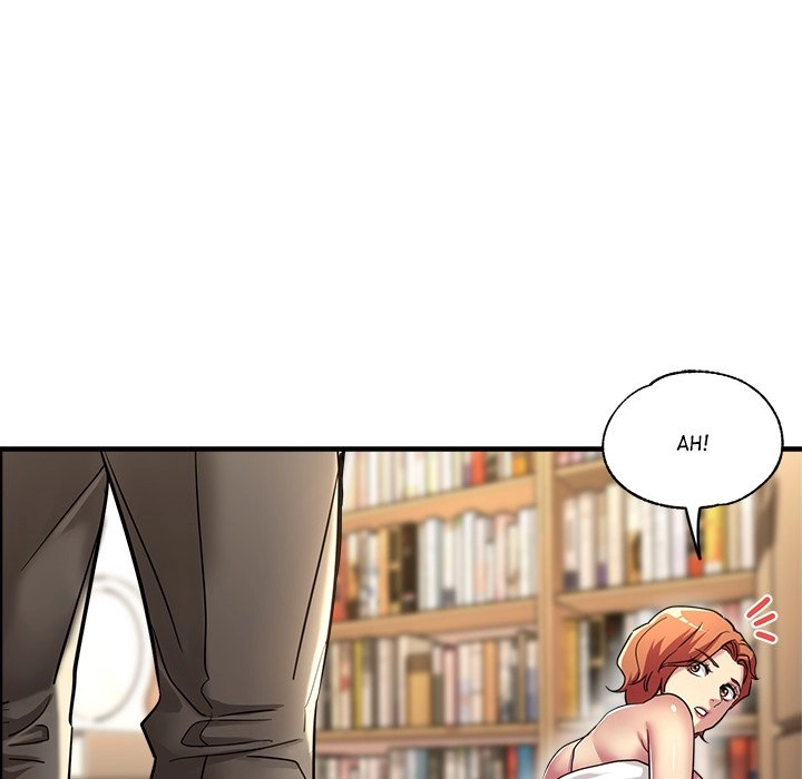 Read Too Many to Handle chapter 29 image 54 on Lezhin