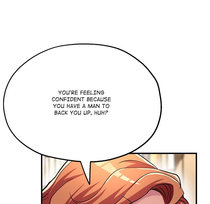 Read Too Many to Handle chapter 29 image 56 on Lezhin