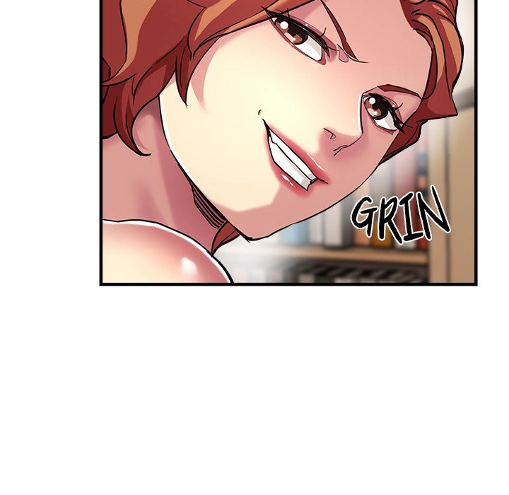 Read Too Many to Handle chapter 29 image 57 on Lezhin