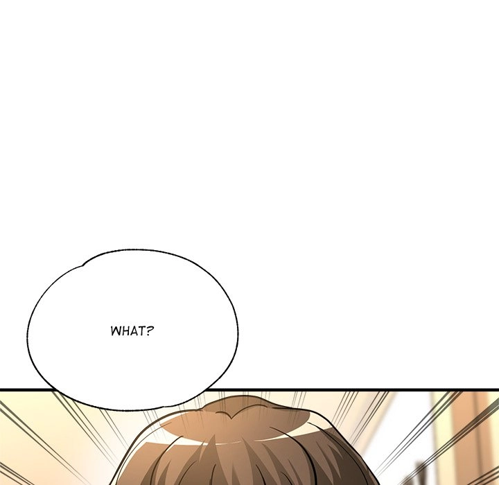 Read Too Many to Handle chapter 29 image 58 on Lezhin