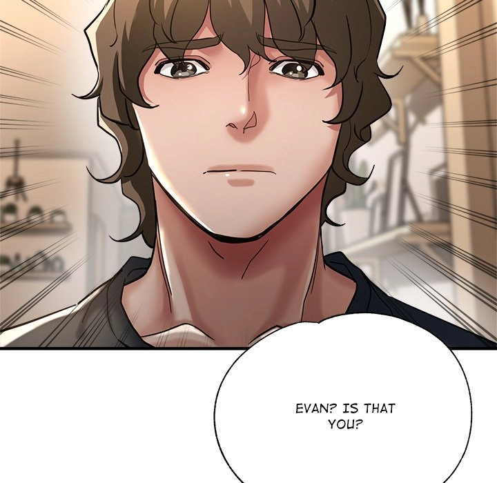 Read Too Many to Handle chapter 29 image 59 on Lezhin