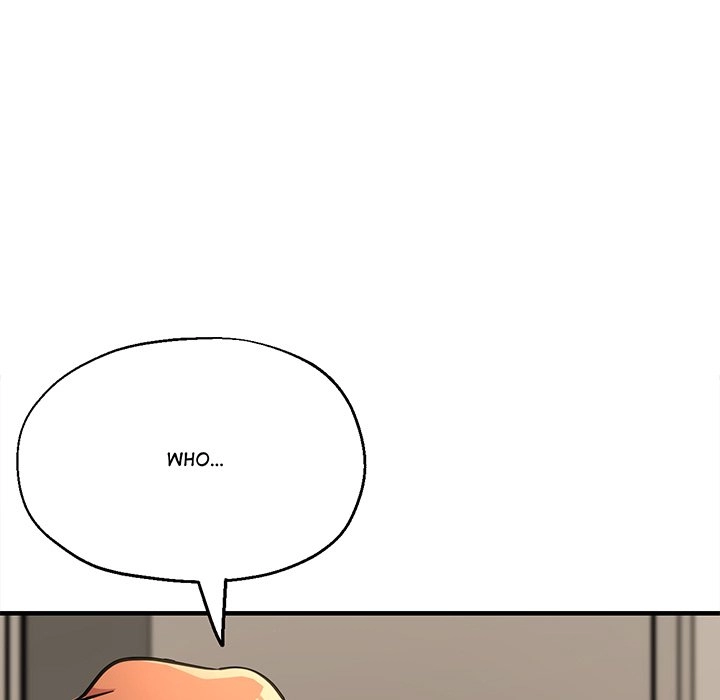 Read Too Many to Handle chapter 29 image 6 on Lezhin