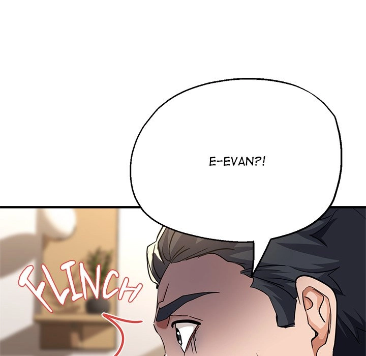 Read Too Many to Handle chapter 29 image 61 on Lezhin
