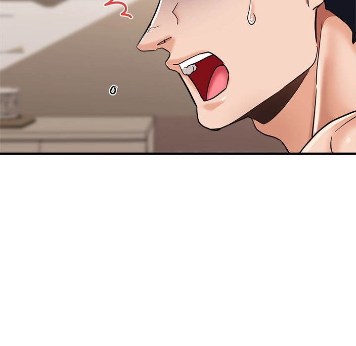 Read Too Many to Handle chapter 29 image 62 on Lezhin