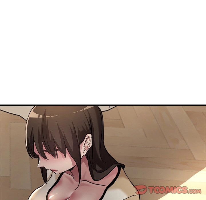 Read Too Many to Handle chapter 29 image 63 on Lezhin