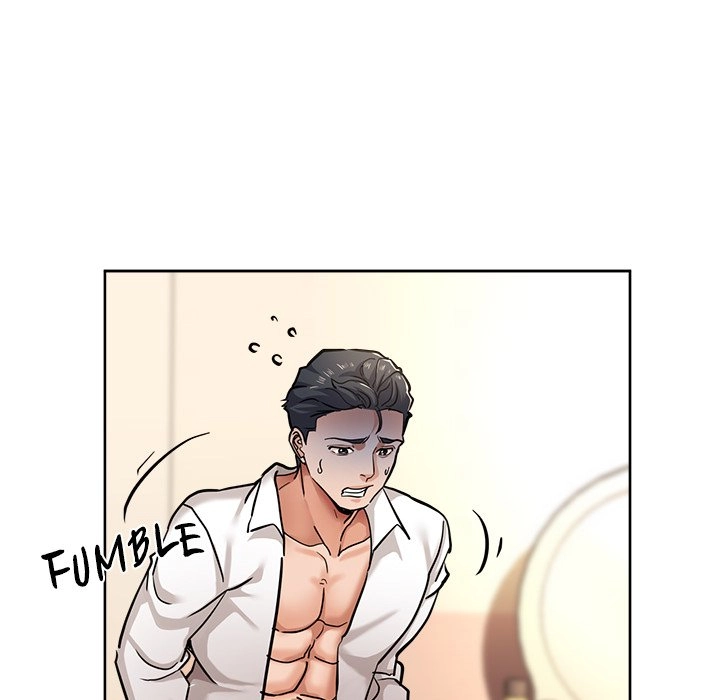 Read Too Many to Handle chapter 29 image 66 on Lezhin