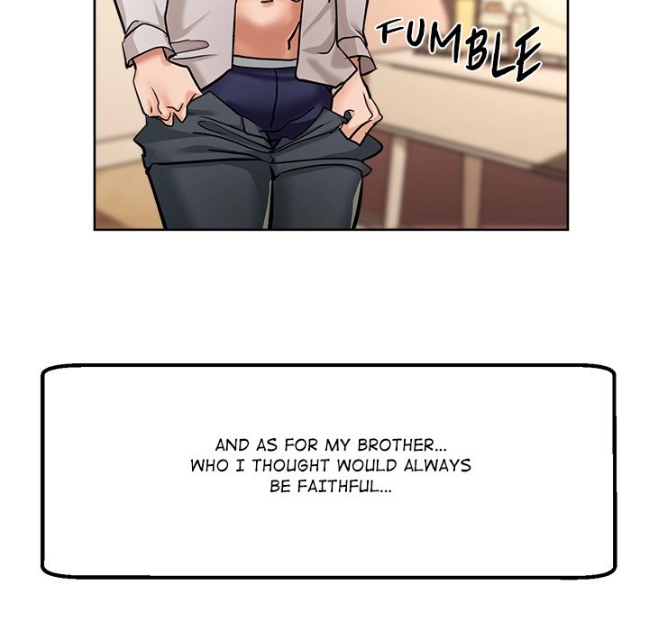 Read Too Many to Handle chapter 29 image 67 on Lezhin