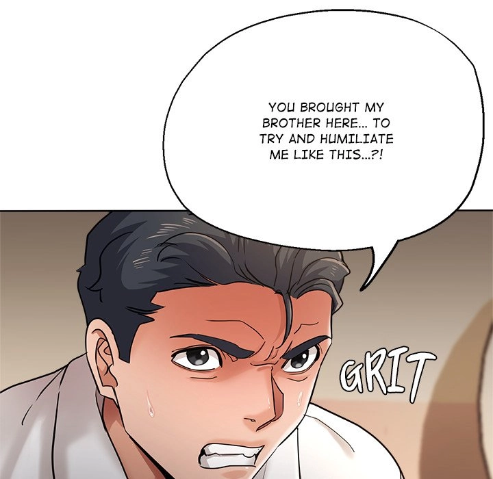 Read Too Many to Handle chapter 29 image 69 on Lezhin