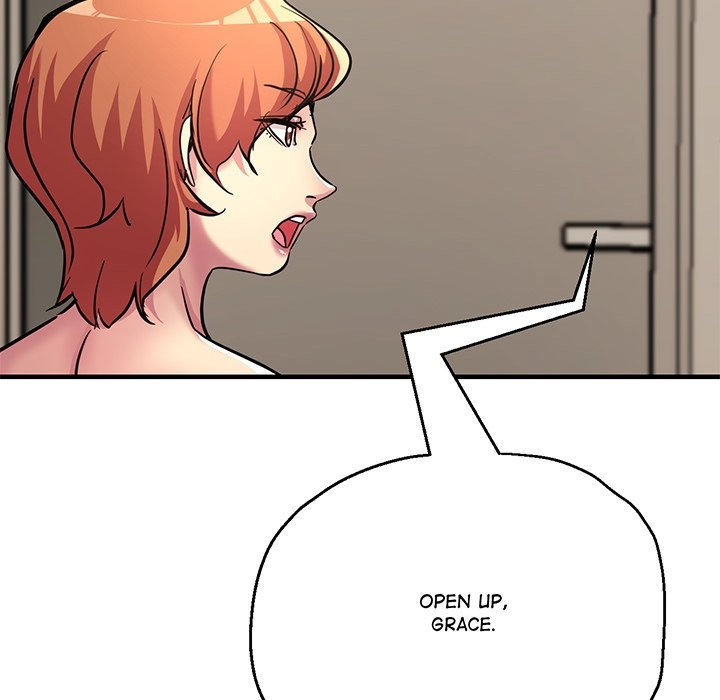 Read Too Many to Handle chapter 29 image 7 on Lezhin