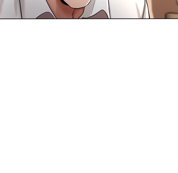 Read Too Many to Handle chapter 29 image 70 on Lezhin