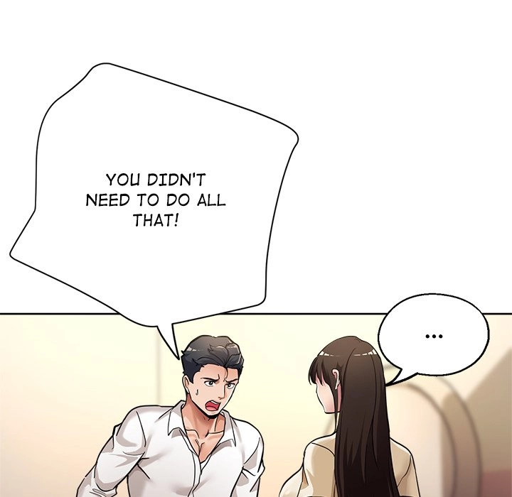 Read Too Many to Handle chapter 29 image 71 on Lezhin