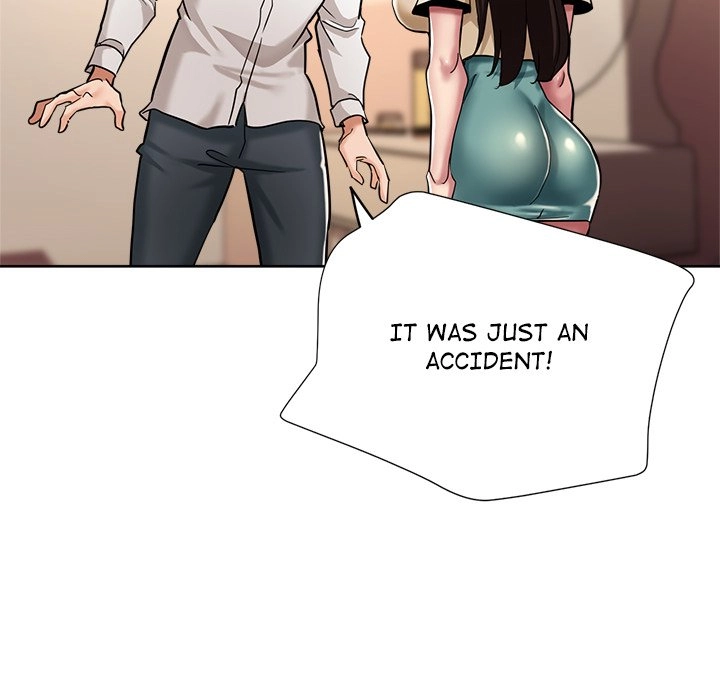 Read Too Many to Handle chapter 29 image 72 on Lezhin