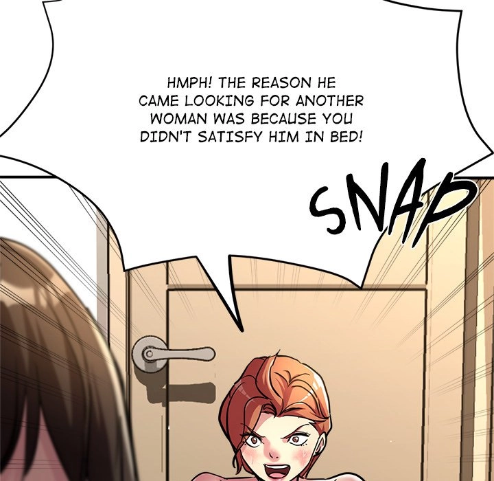 Read Too Many to Handle chapter 29 image 74 on Lezhin