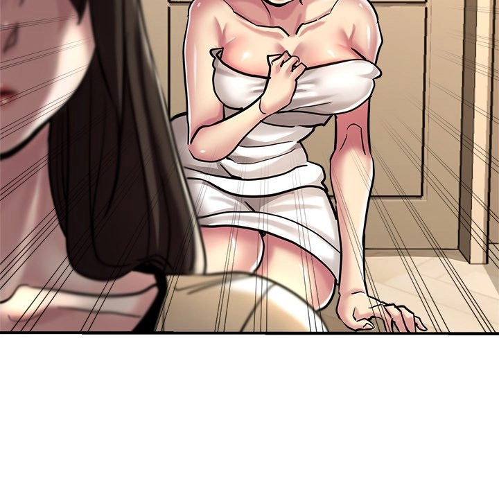 Read Too Many to Handle chapter 29 image 75 on Lezhin