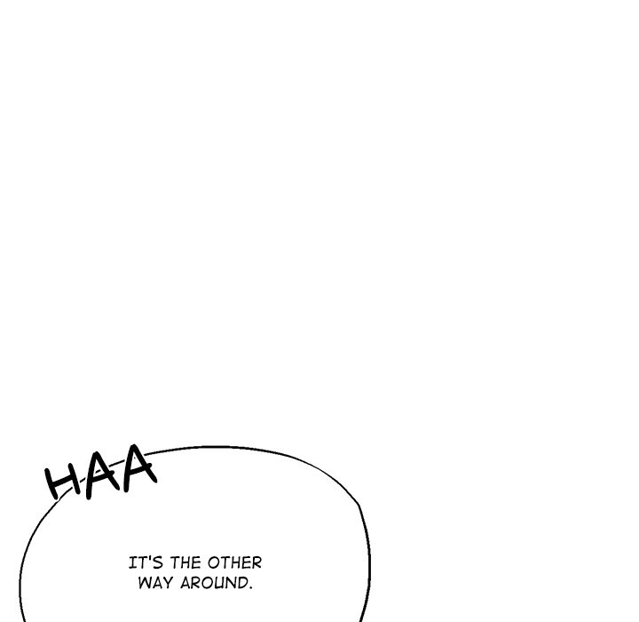 Read Too Many to Handle chapter 29 image 76 on Lezhin