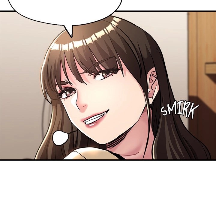 Read Too Many to Handle chapter 29 image 77 on Lezhin