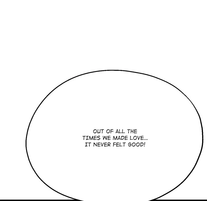 Read Too Many to Handle chapter 29 image 79 on Lezhin