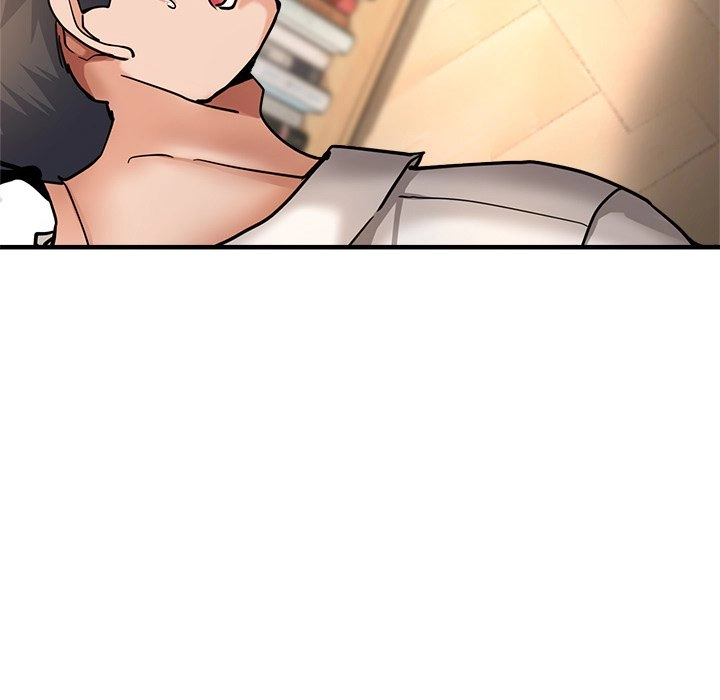 Read Too Many to Handle chapter 29 image 81 on Lezhin