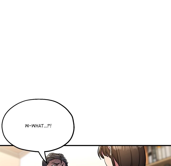Read Too Many to Handle chapter 29 image 82 on Lezhin