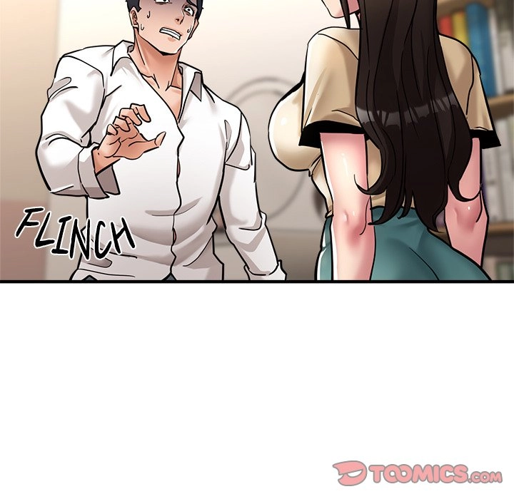 Read Too Many to Handle chapter 29 image 83 on Lezhin