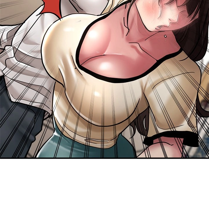Read Too Many to Handle chapter 29 image 86 on Lezhin