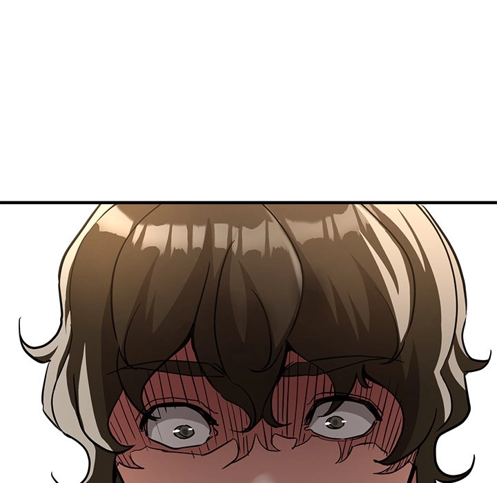 Read Too Many to Handle chapter 29 image 88 on Lezhin