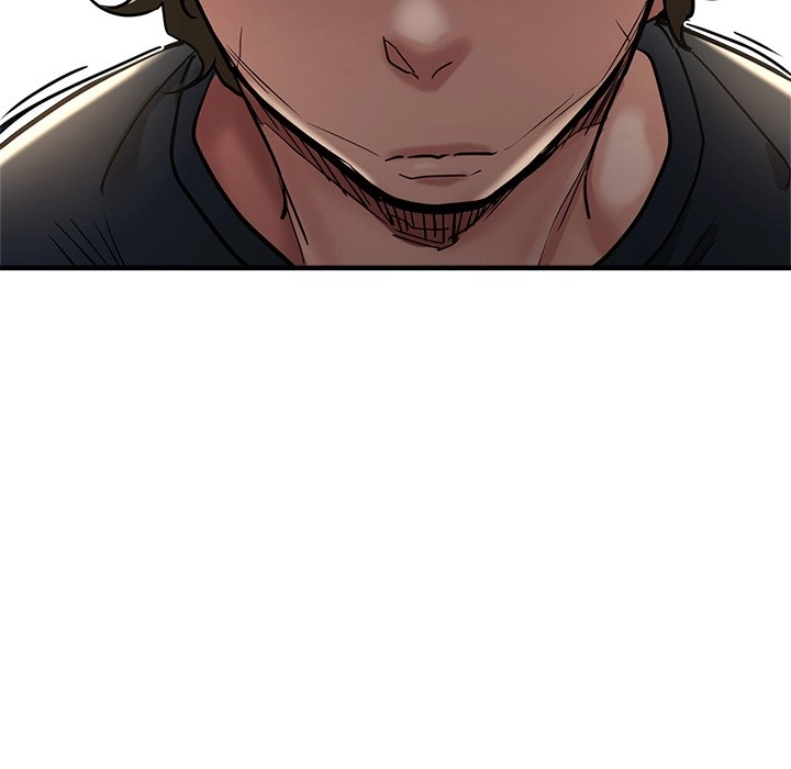Read Too Many to Handle chapter 29 image 89 on Lezhin