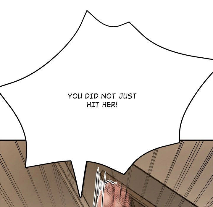 Read Too Many to Handle chapter 29 image 90 on Lezhin