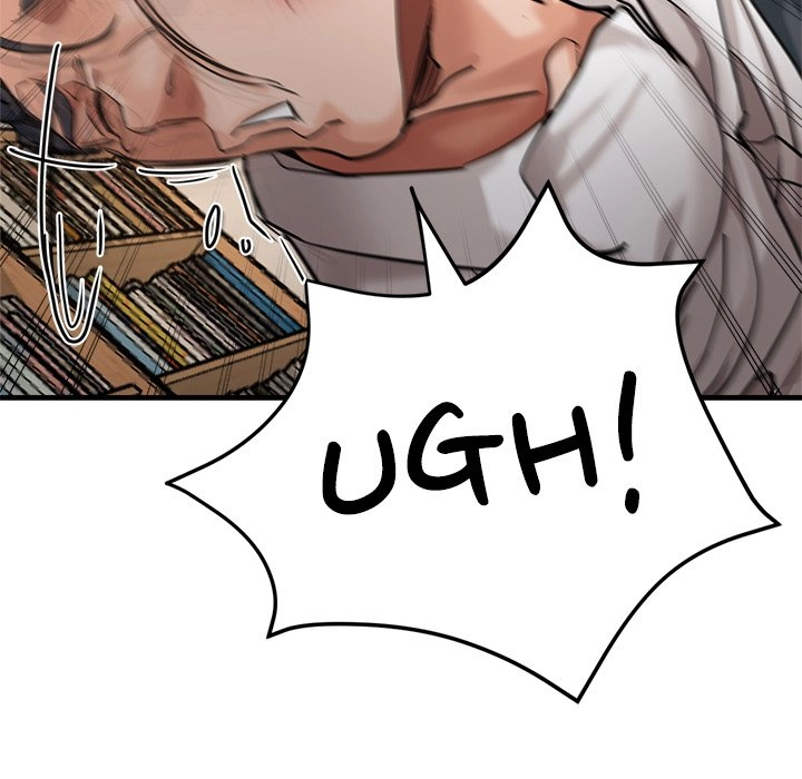 Read Too Many to Handle chapter 29 image 92 on Lezhin