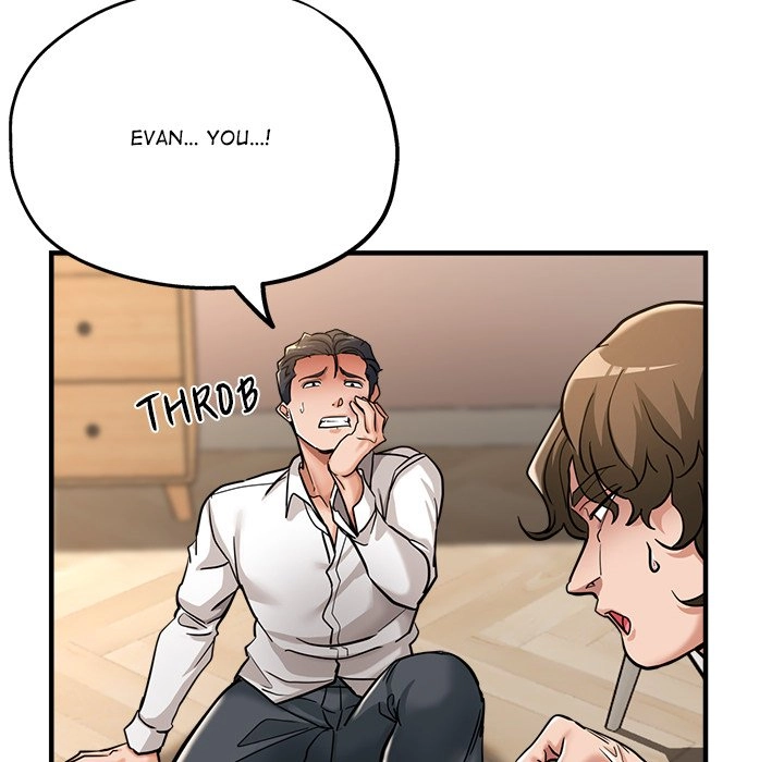 Read Too Many to Handle chapter 29 image 94 on Lezhin