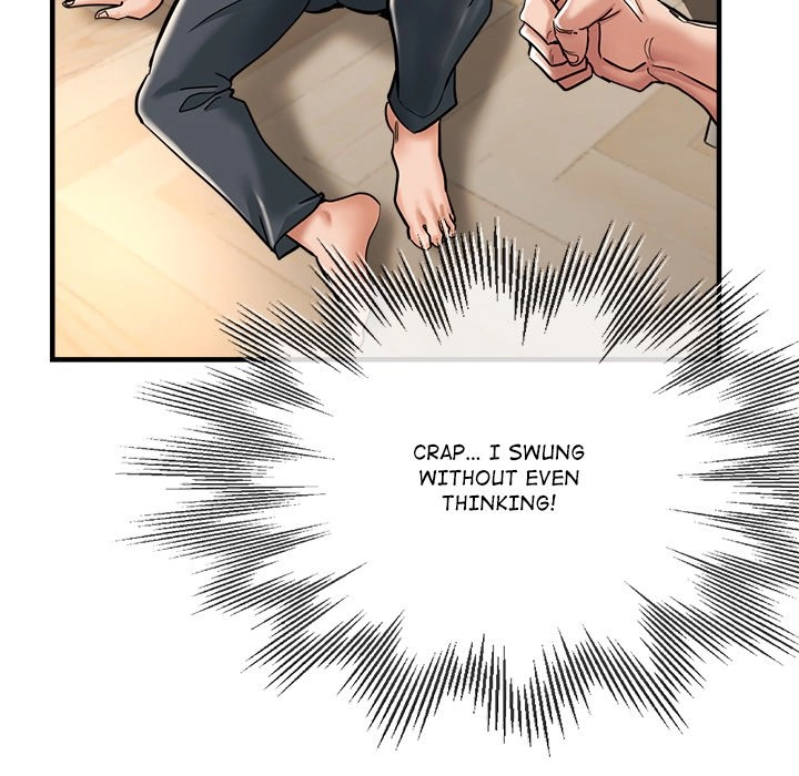 Read Too Many to Handle chapter 29 image 95 on Lezhin