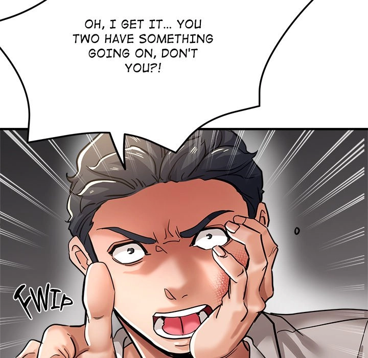 Read Too Many to Handle chapter 29 image 97 on Lezhin