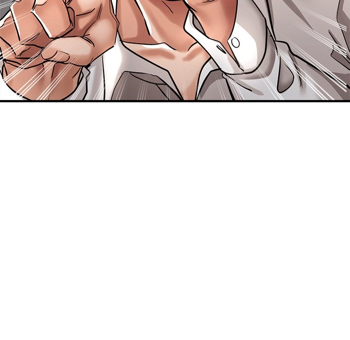 Read Too Many to Handle chapter 29 image 98 on Lezhin