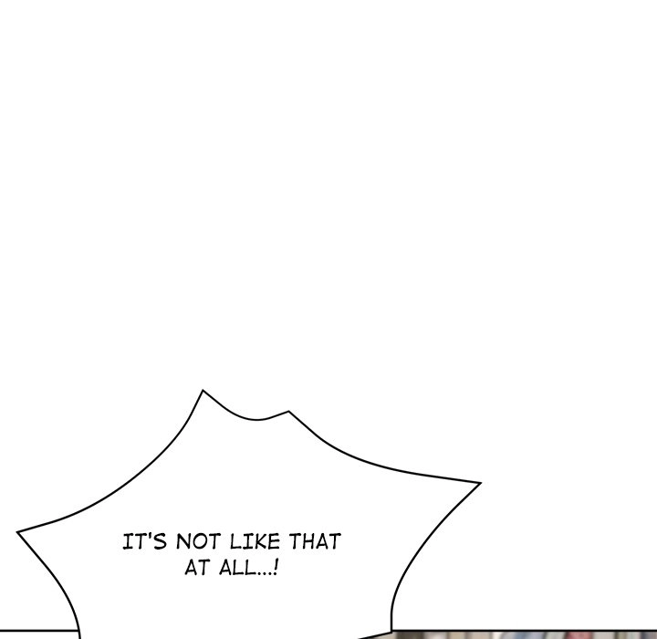 Read Too Many to Handle chapter 29 image 99 on Lezhin