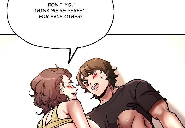 Read Too Many to Handle chapter 3 image 1 on Lezhin