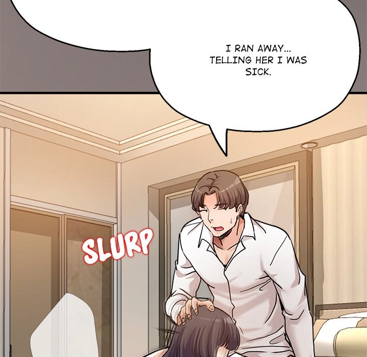 Read Too Many to Handle chapter 3 image 100 on Lezhin