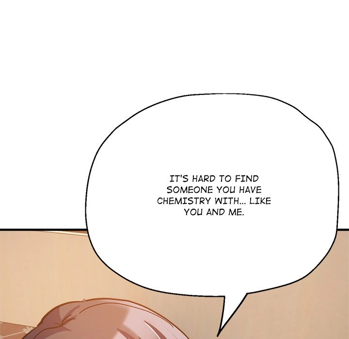 Read Too Many to Handle chapter 3 image 102 on Lezhin
