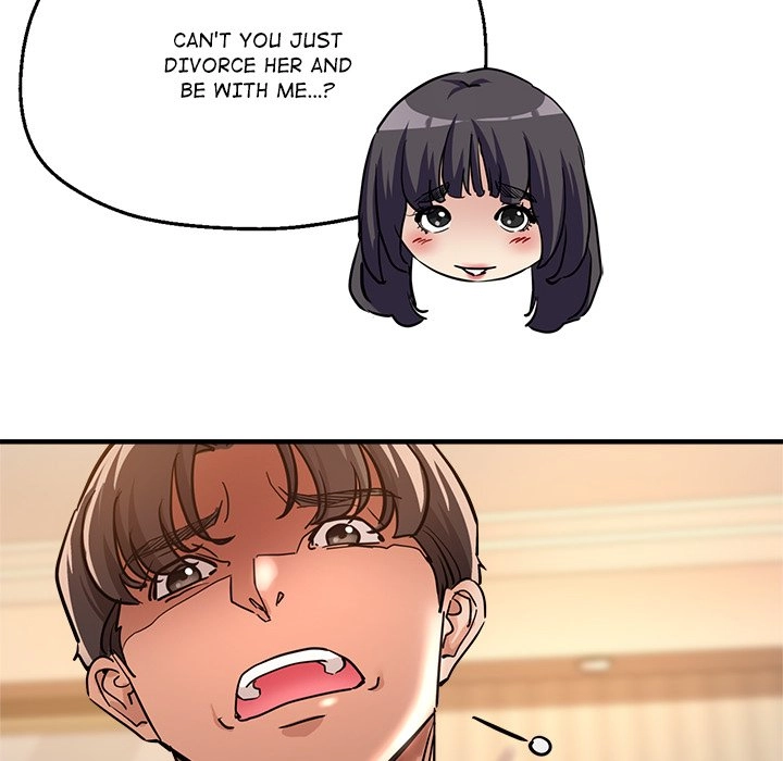 Read Too Many to Handle chapter 3 image 105 on Lezhin