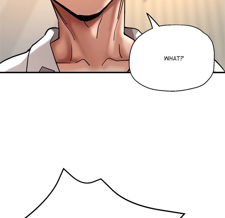 Read Too Many to Handle chapter 3 image 106 on Lezhin